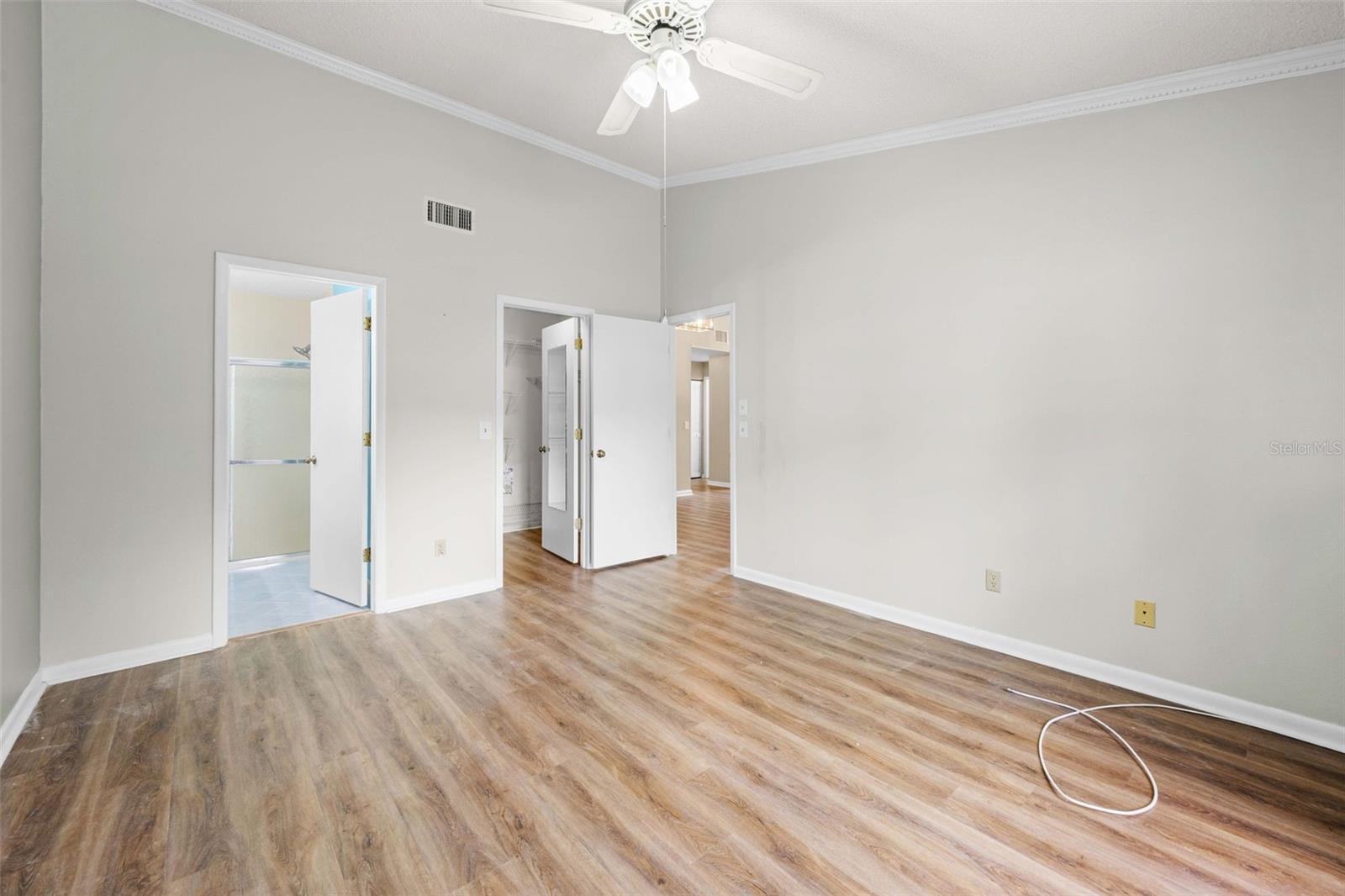 ARBORWOOD AT SUMMERTREE - Residential