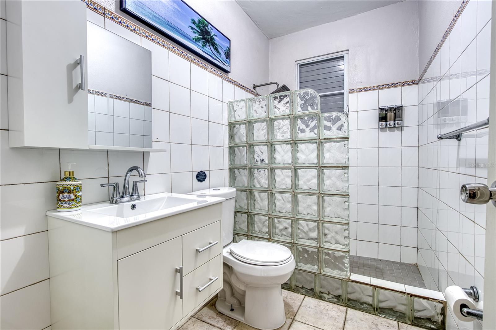 BO. JIMENEZ - Residential