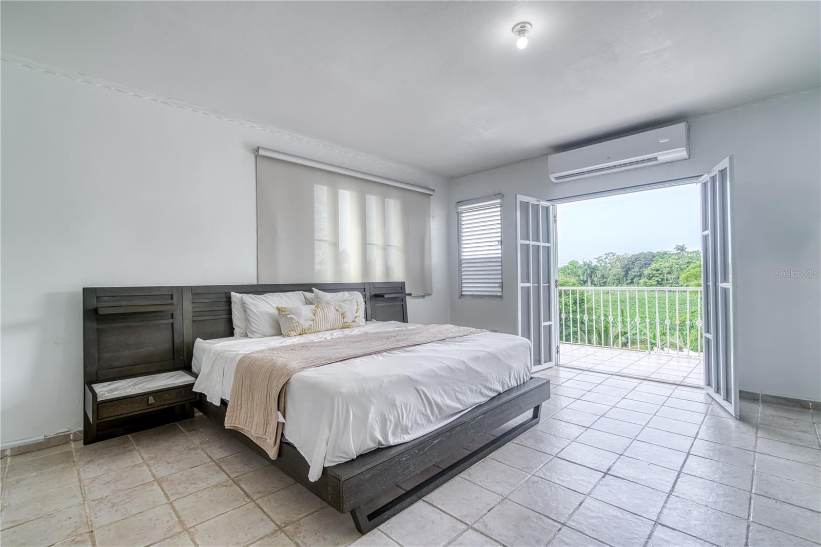 BO. JIMENEZ - Residential