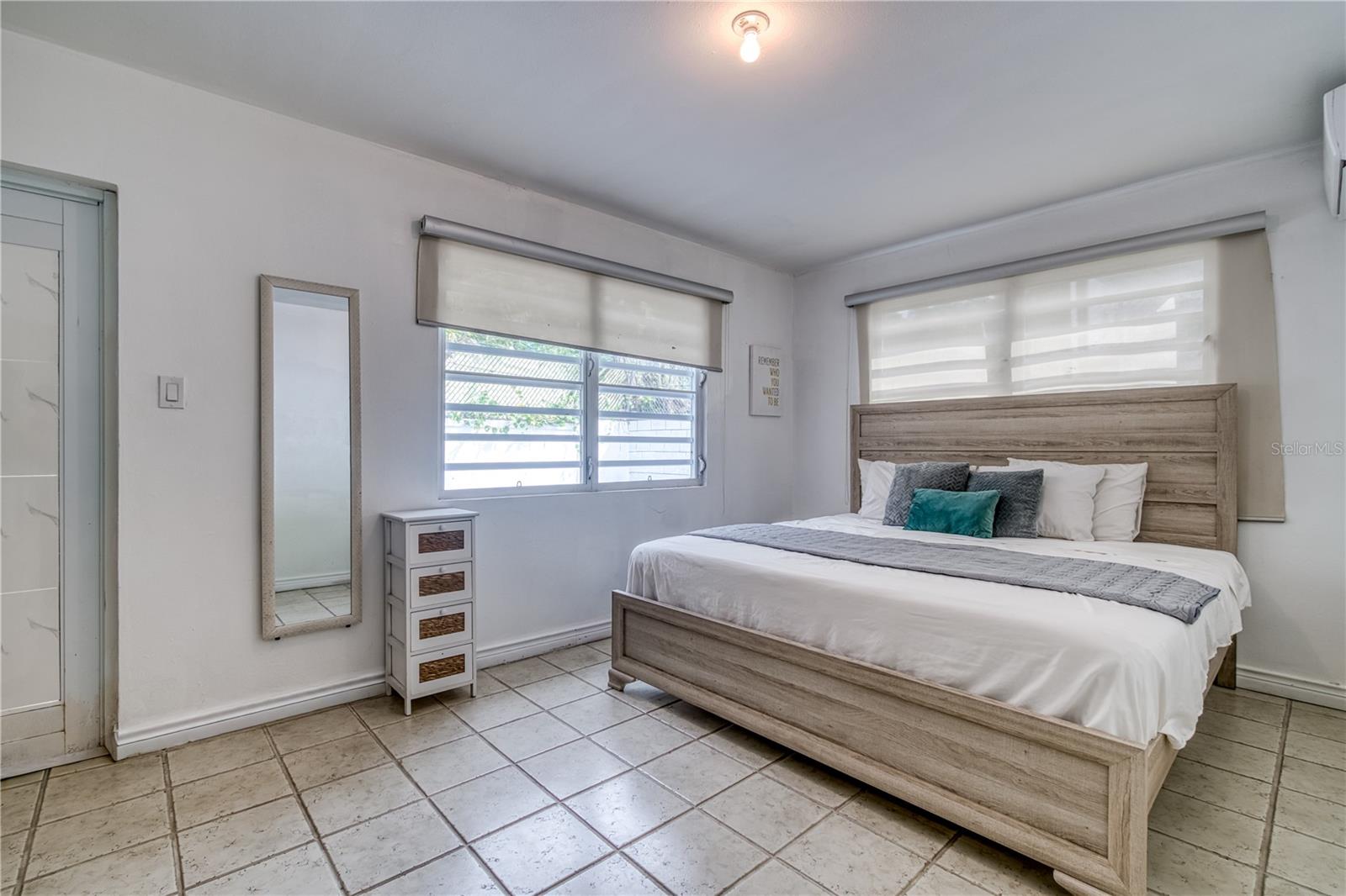 BO. JIMENEZ - Residential
