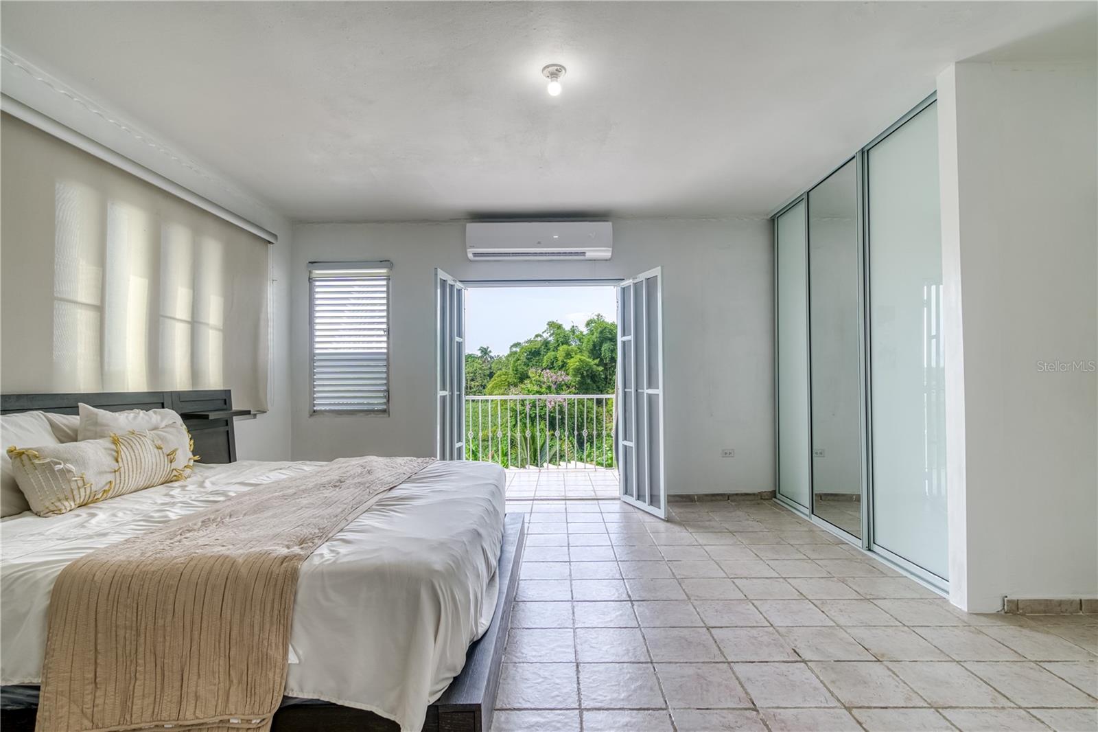 BO. JIMENEZ - Residential