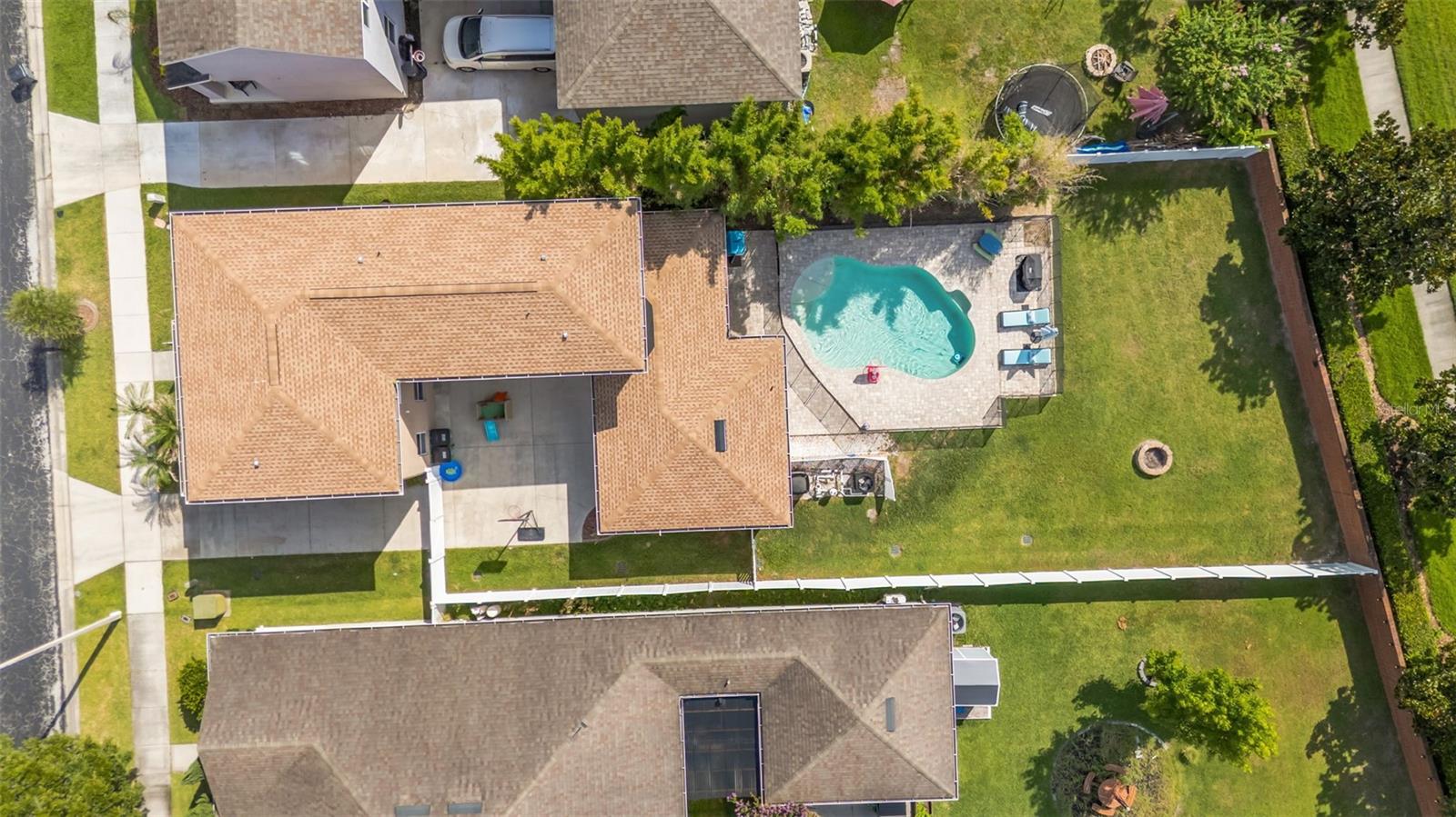 NEW RIVER LAKES PH 01 - Residential