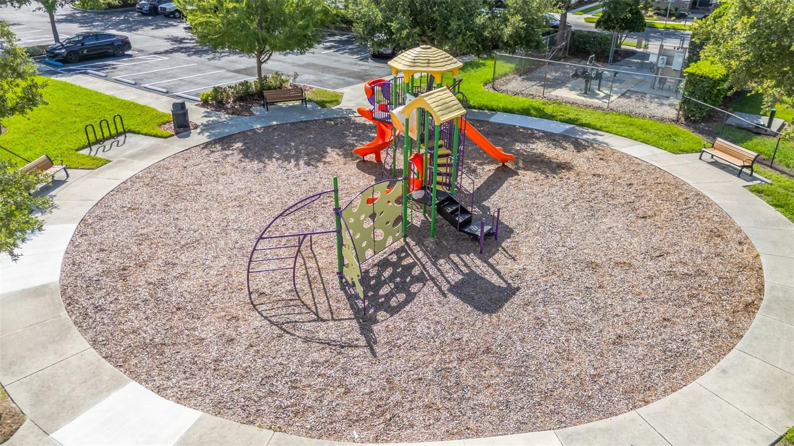 NEW RIVER LAKES PH 01 - Residential
