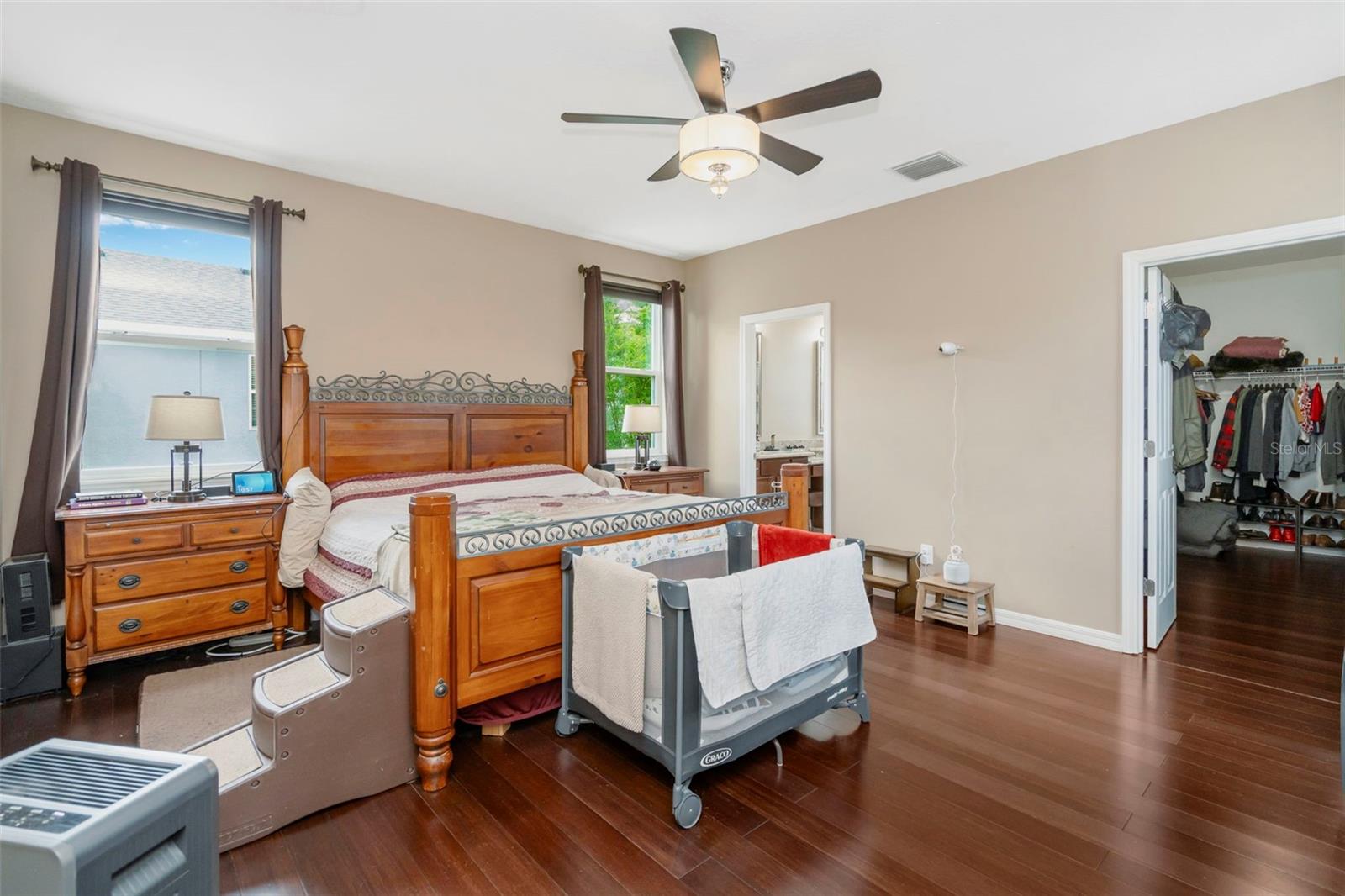 NEW RIVER LAKES PH 01 - Residential