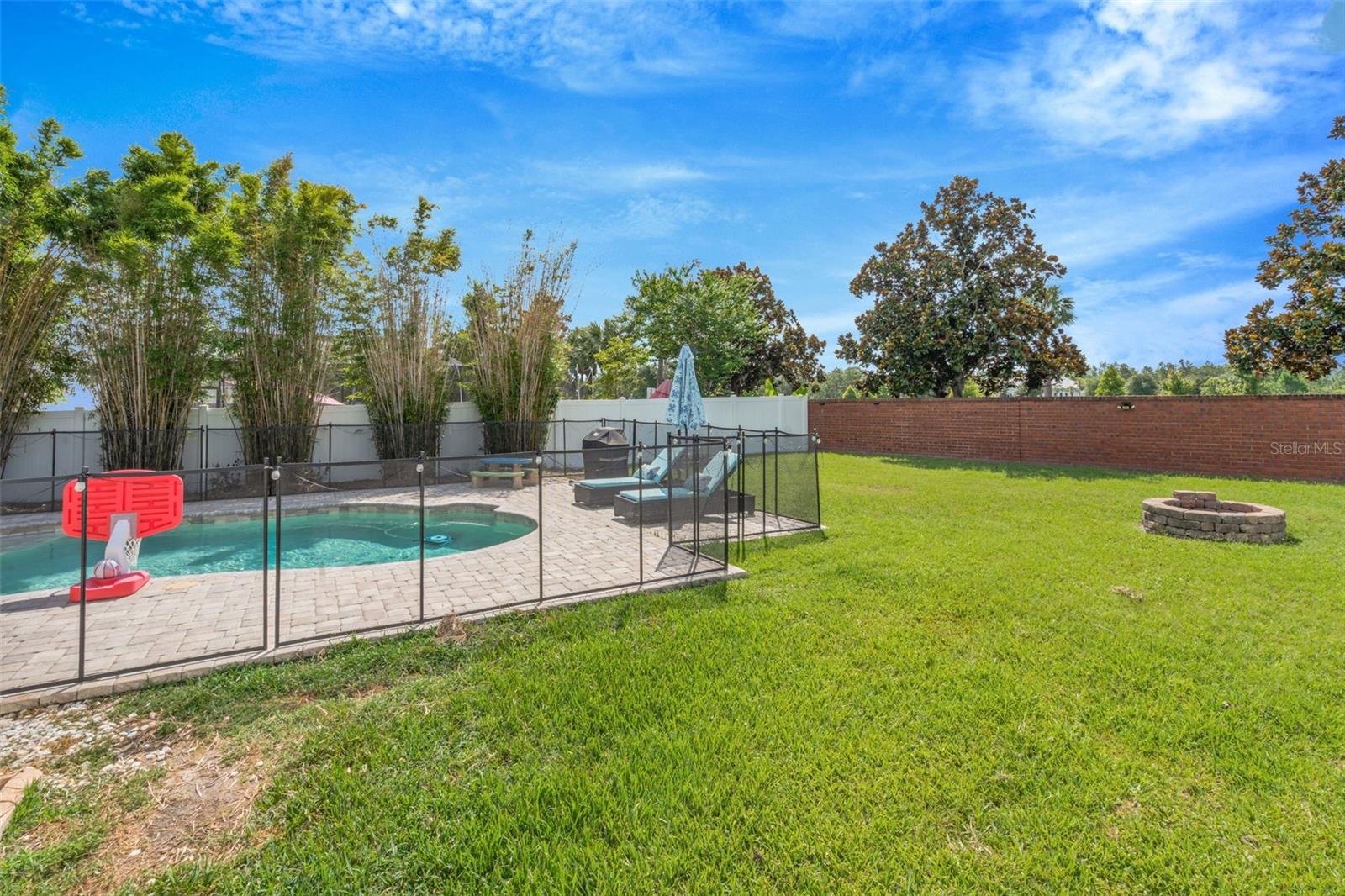 NEW RIVER LAKES PH 01 - Residential