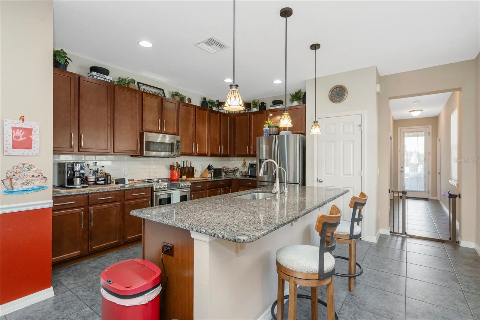 NEW RIVER LAKES PH 01 - Residential