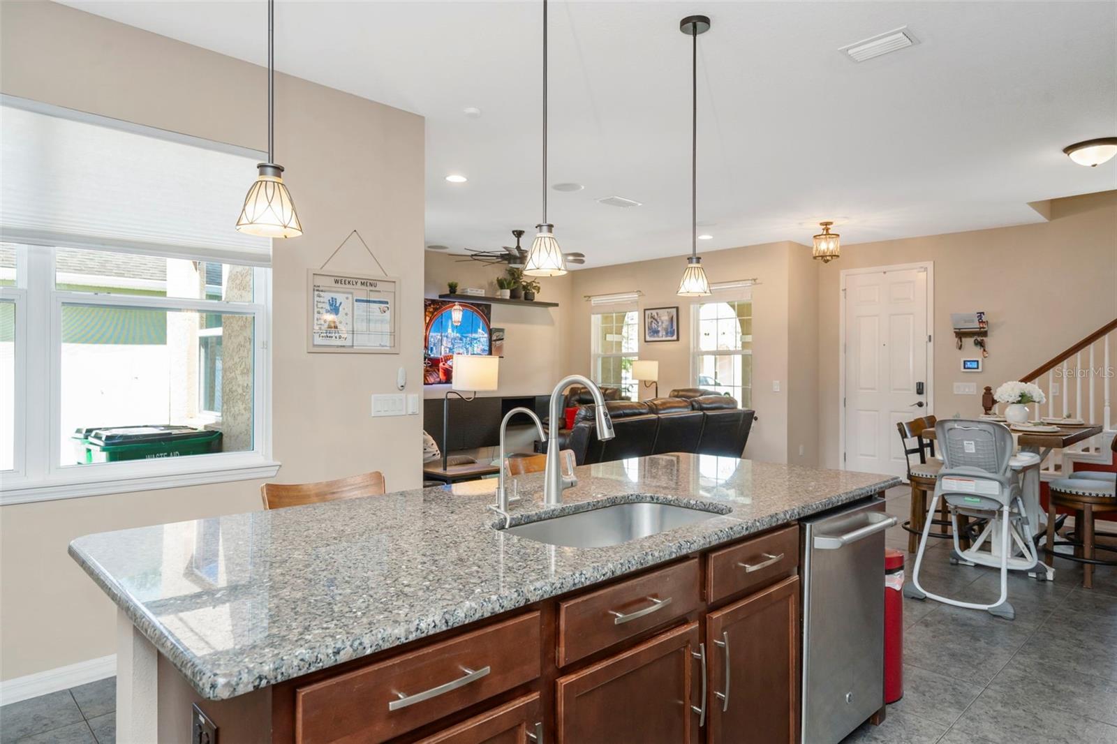 NEW RIVER LAKES PH 01 - Residential