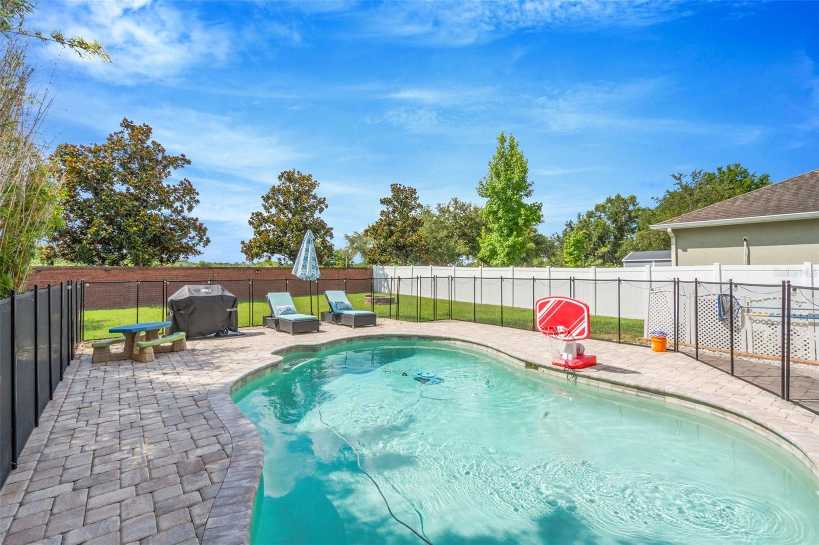 NEW RIVER LAKES PH 01 - Residential