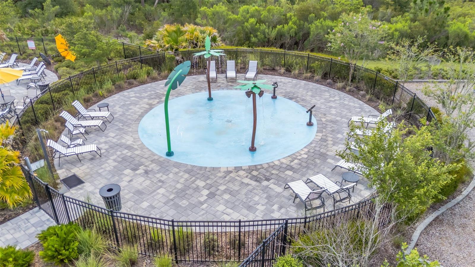 NEW RIVER LAKES PH 01 - Residential