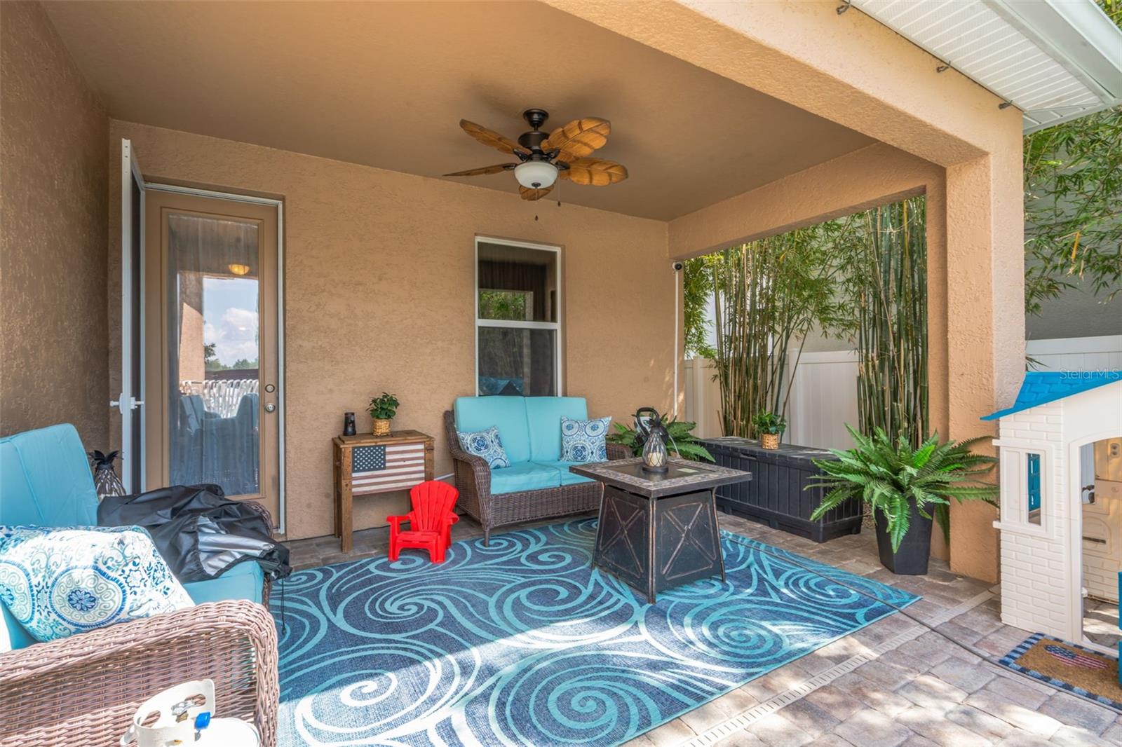 NEW RIVER LAKES PH 01 - Residential