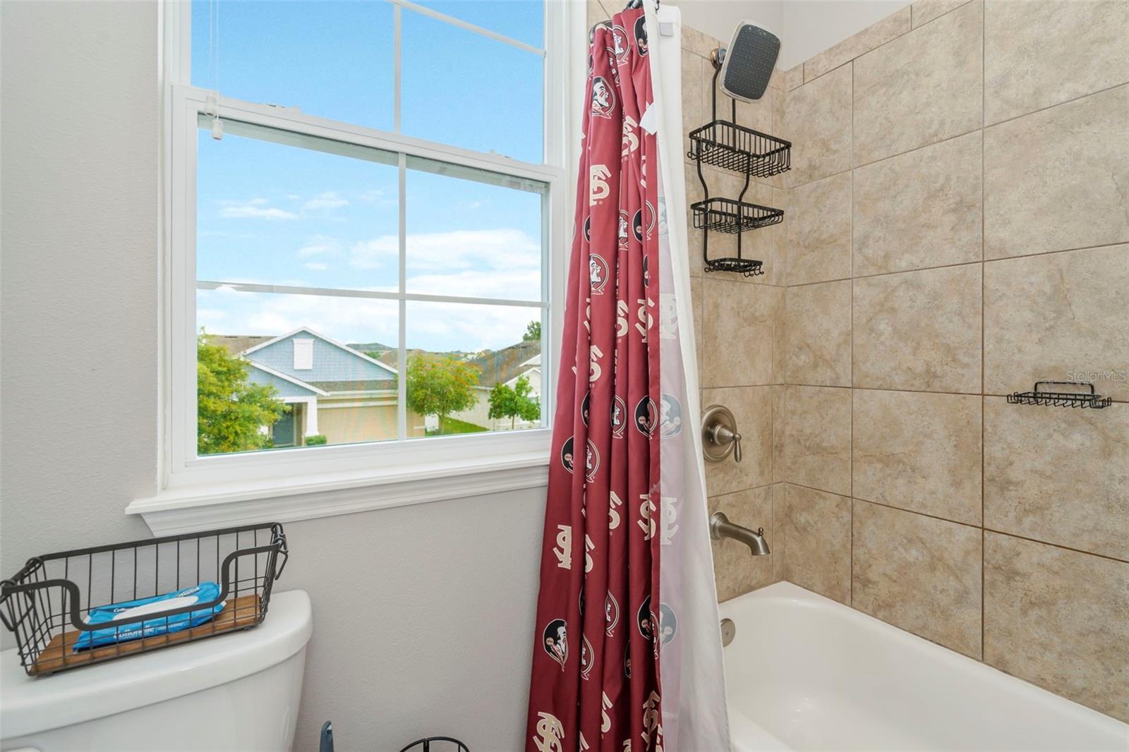 NEW RIVER LAKES PH 01 - Residential