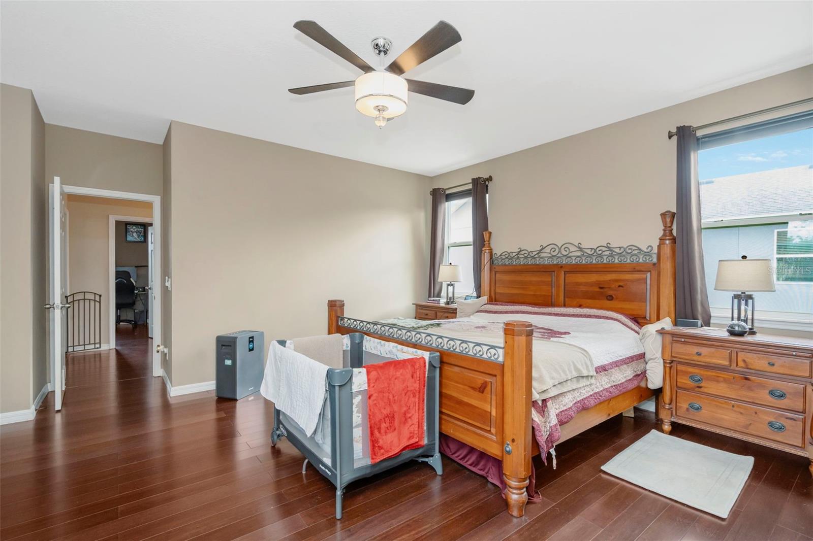 NEW RIVER LAKES PH 01 - Residential