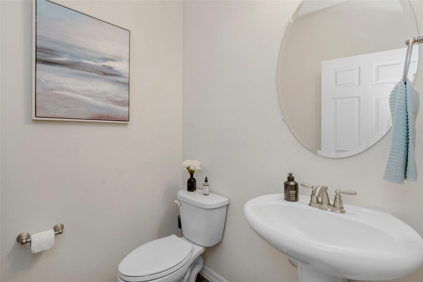 NEW RIVER LAKES PH 01 - Residential