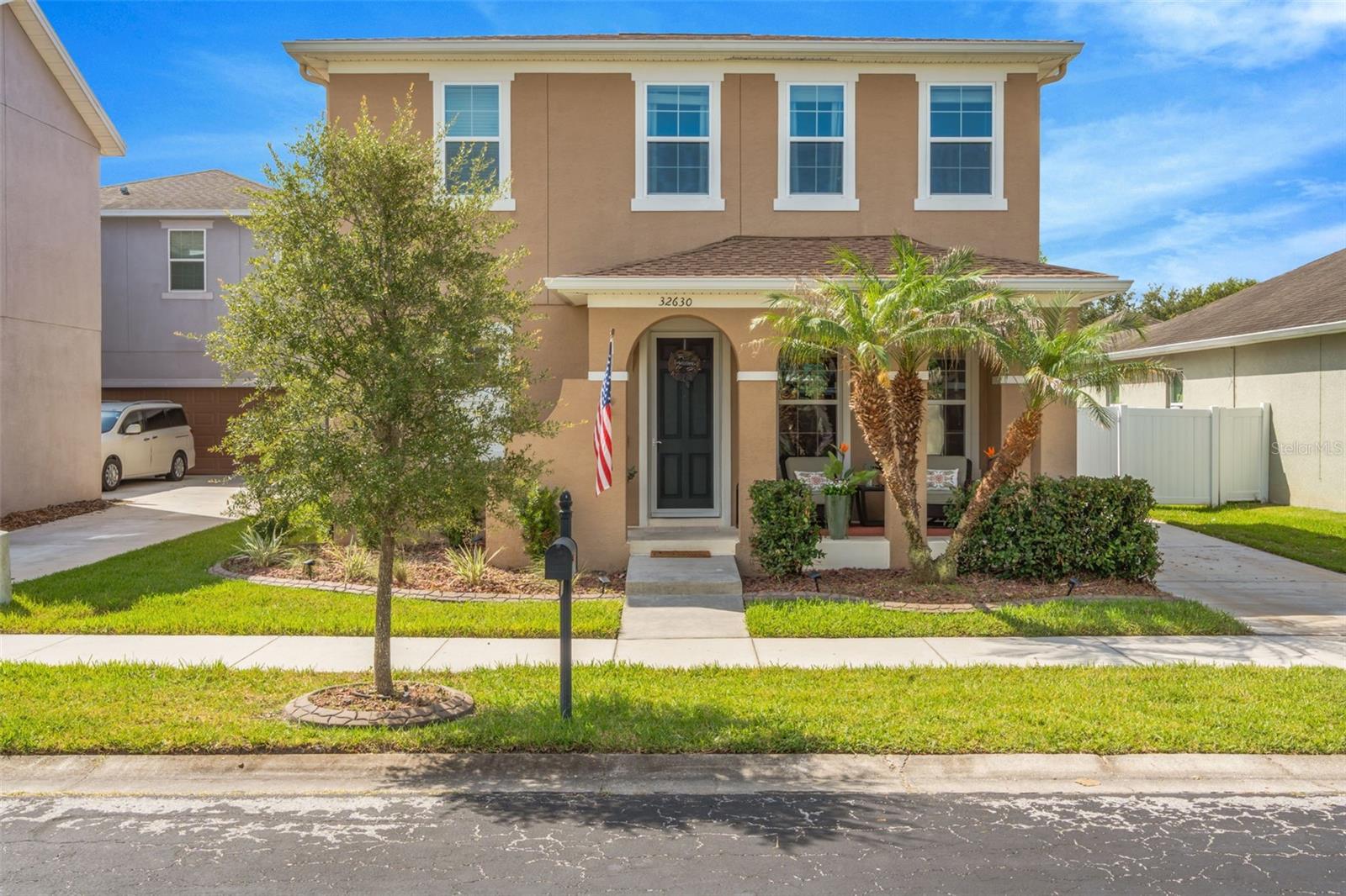 NEW RIVER LAKES PH 01 - Residential