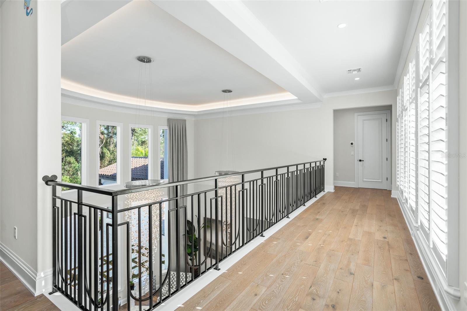 GOLDEN OAK - Residential Lease