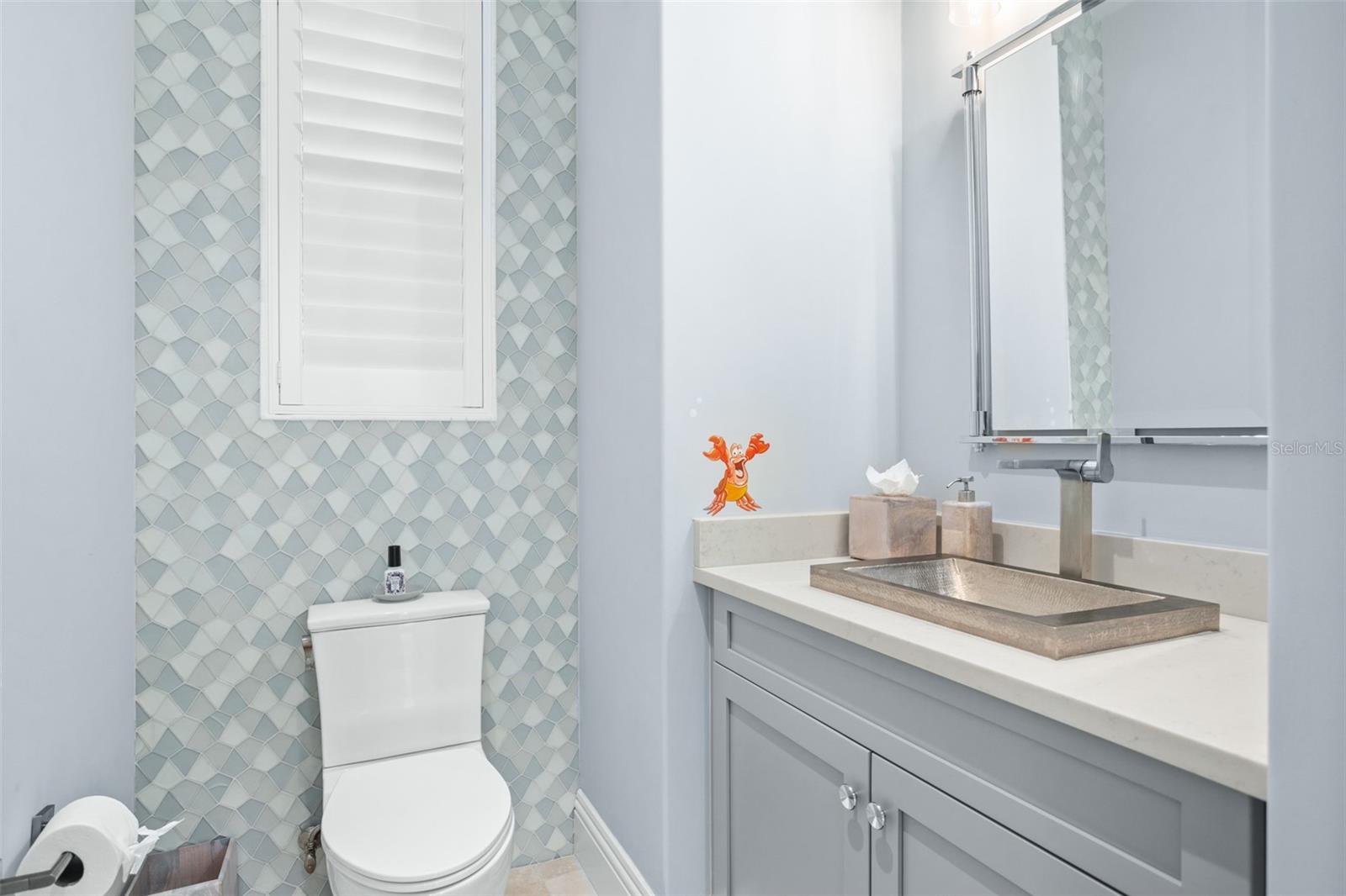 GOLDEN OAK - Residential Lease