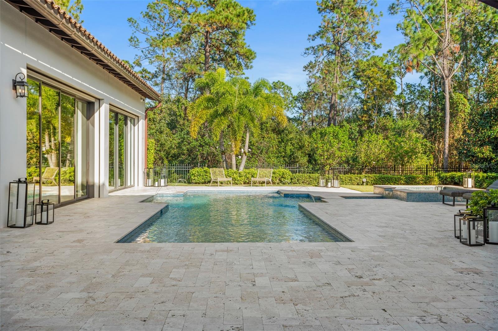 GOLDEN OAK - Residential Lease