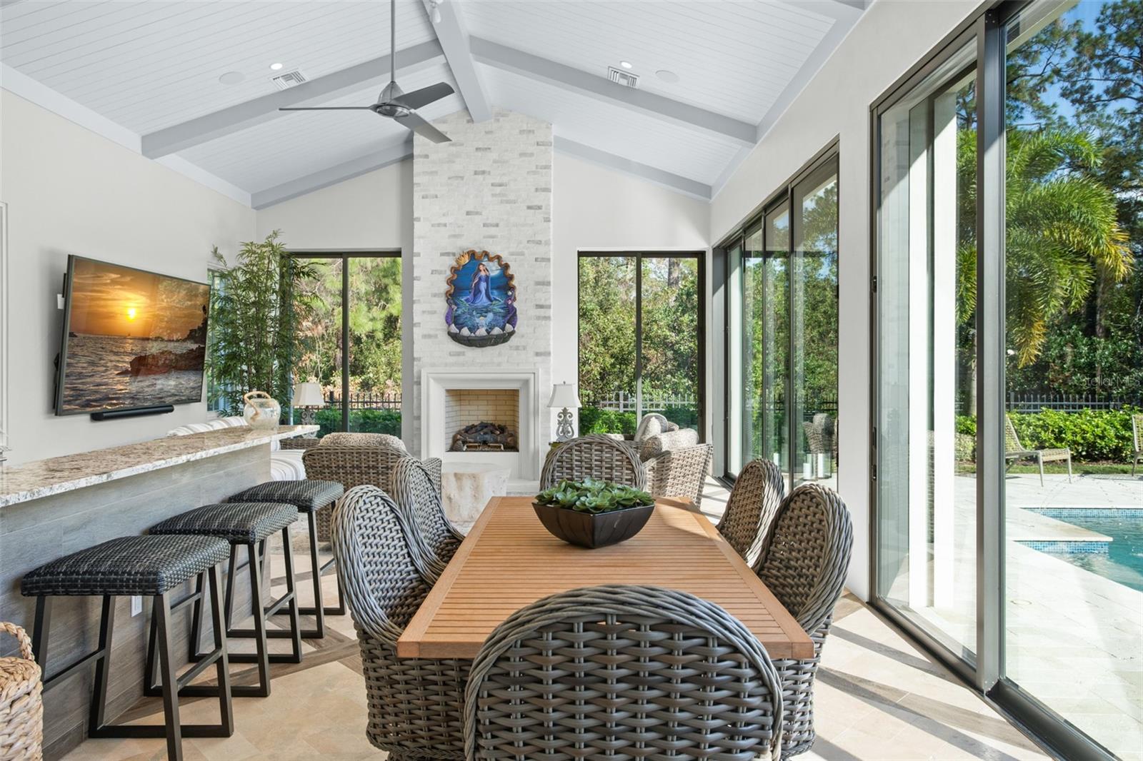 GOLDEN OAK - Residential Lease