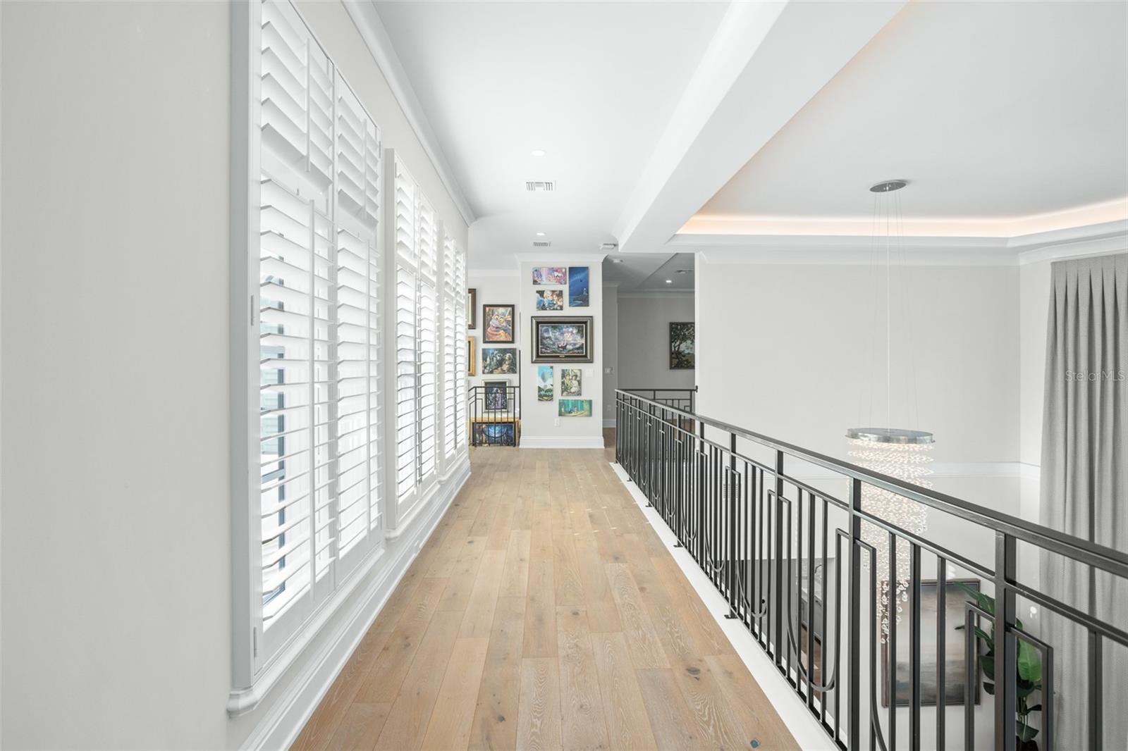 GOLDEN OAK - Residential Lease