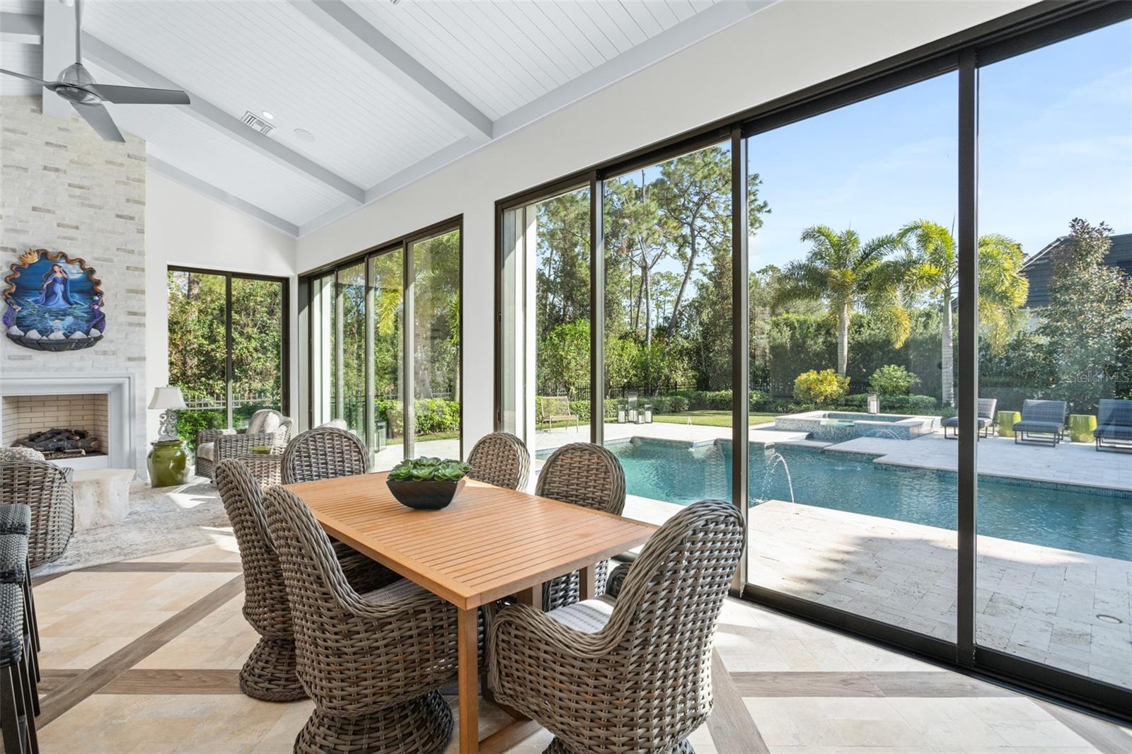 GOLDEN OAK - Residential Lease