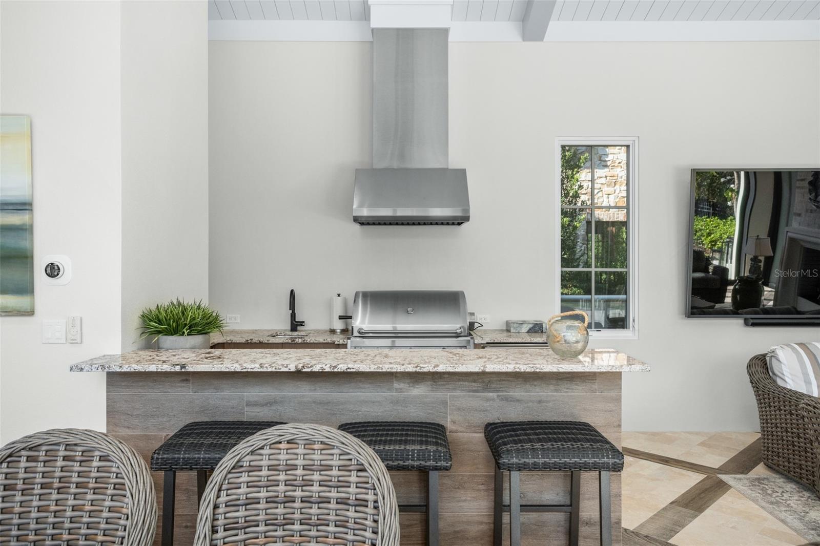 GOLDEN OAK - Residential Lease