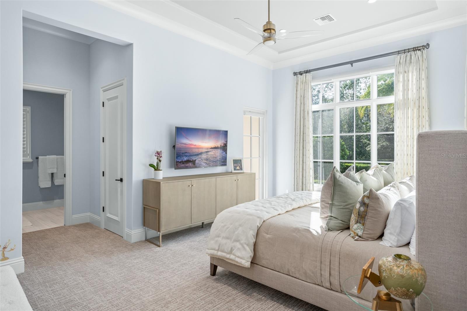 GOLDEN OAK - Residential Lease