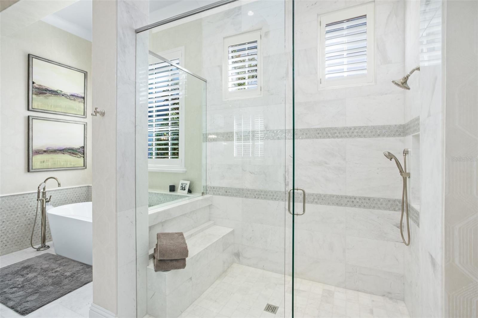 GOLDEN OAK - Residential Lease