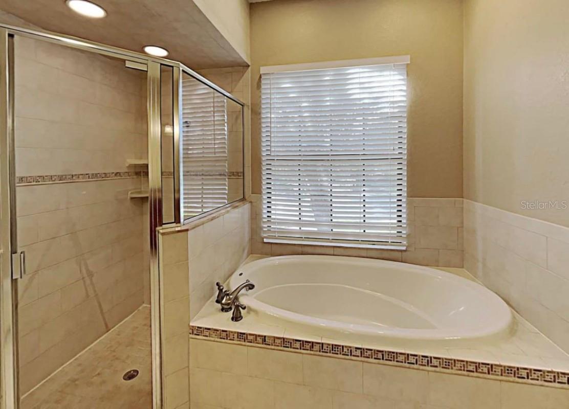 BALDWINS - Residential Lease