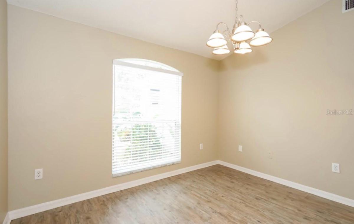 BALDWINS - Residential Lease