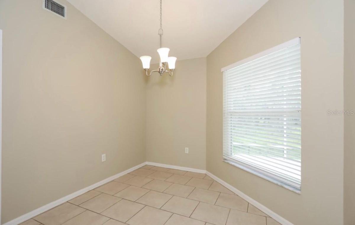 BALDWINS - Residential Lease