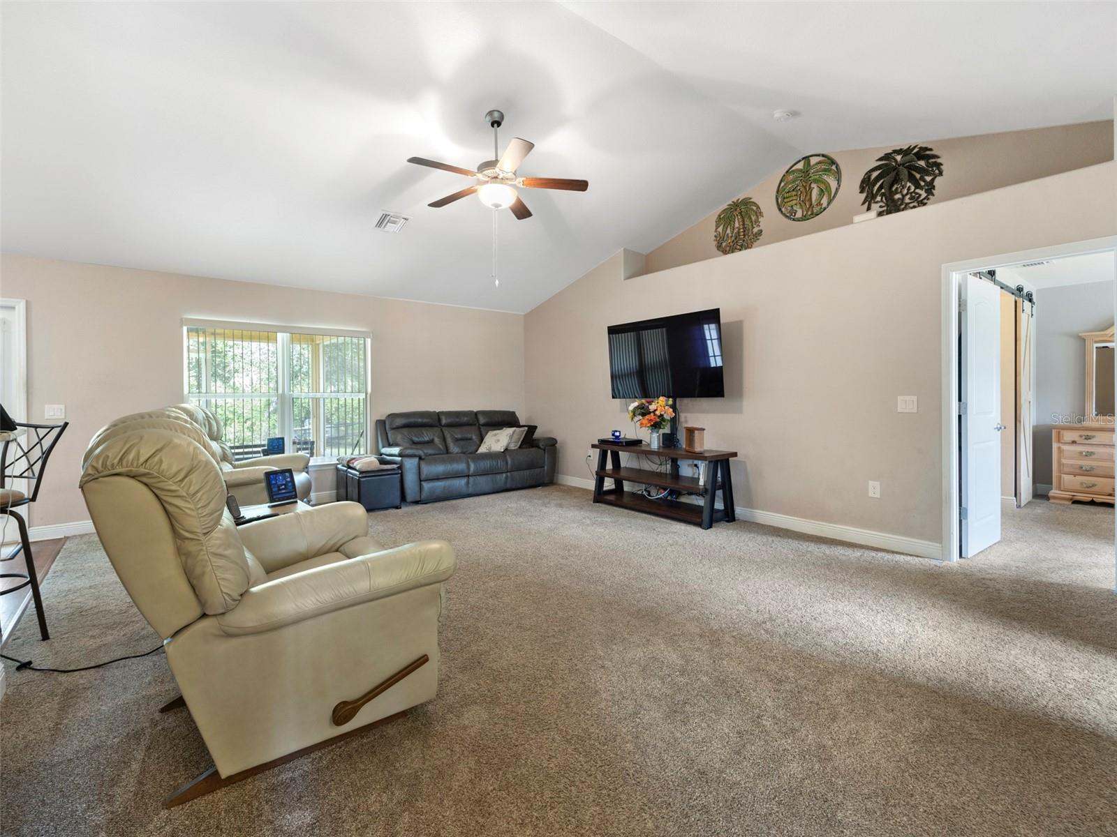 PORT CHARLOTTE SUB 28 - Residential