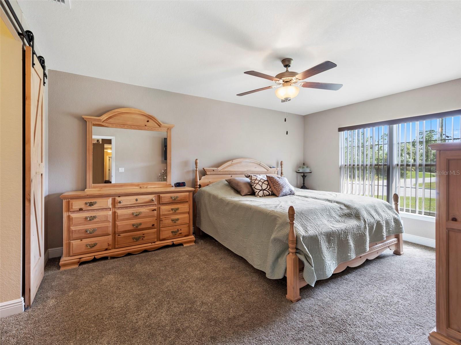 PORT CHARLOTTE SUB 28 - Residential