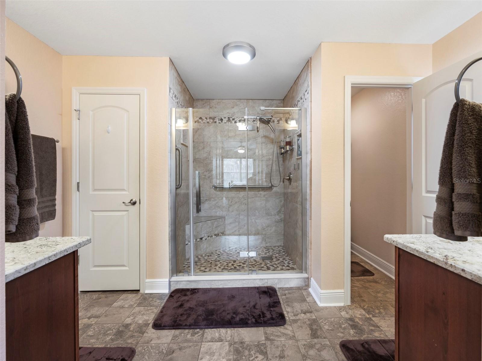 PORT CHARLOTTE SUB 28 - Residential