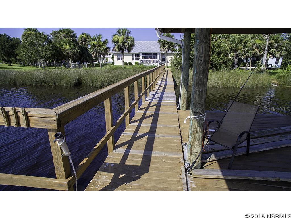 Osprey Cove Ph 02 - Residential