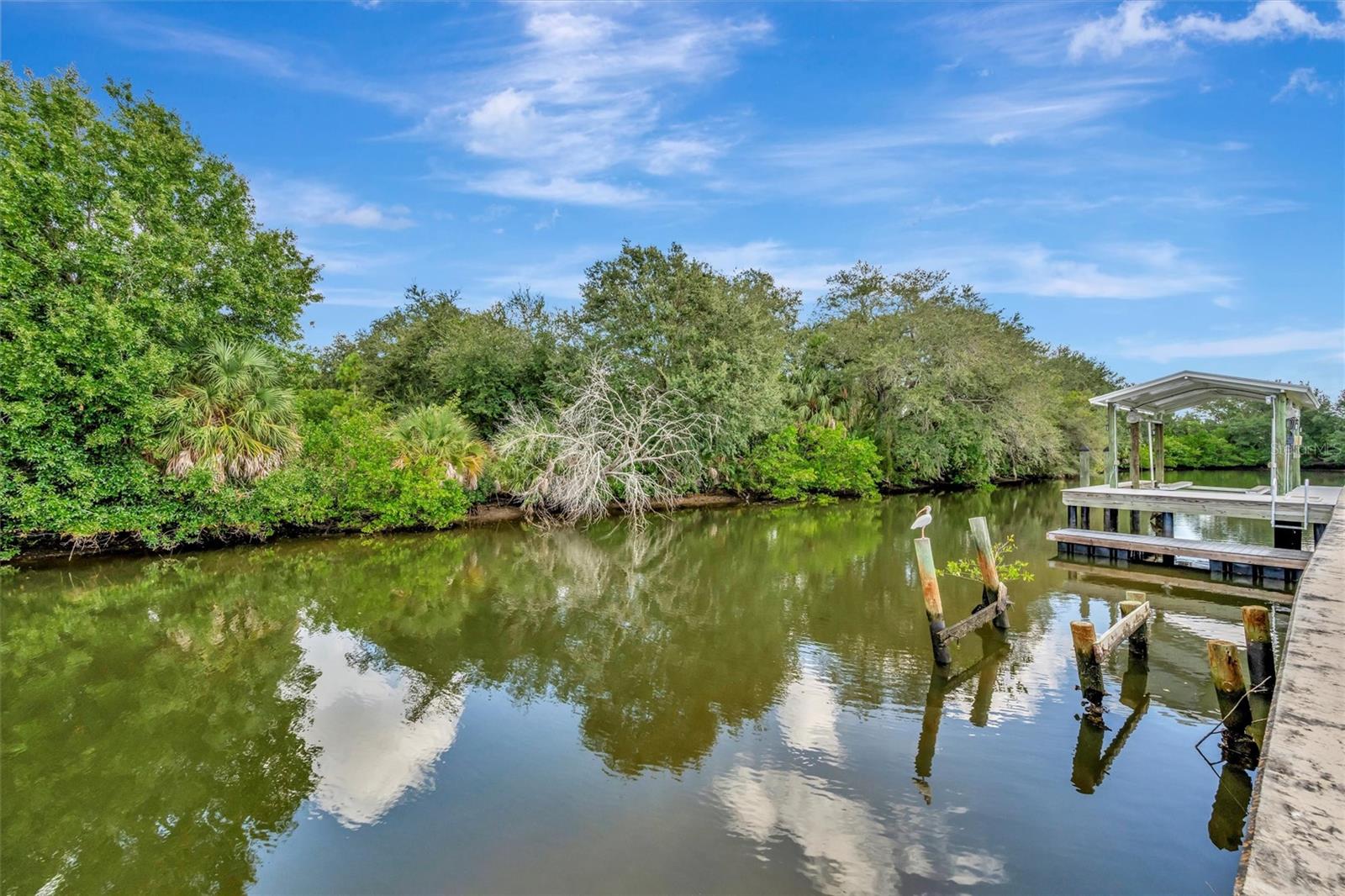CARIBBEAN ISLES RESIDENTIAL CO - Residential