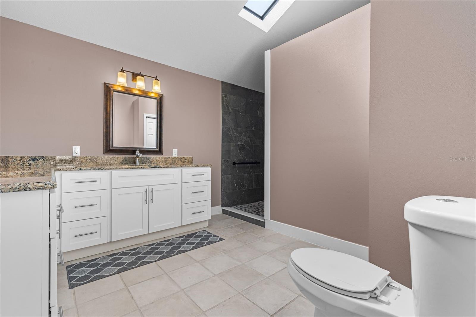HERNANDO BEACH - Residential