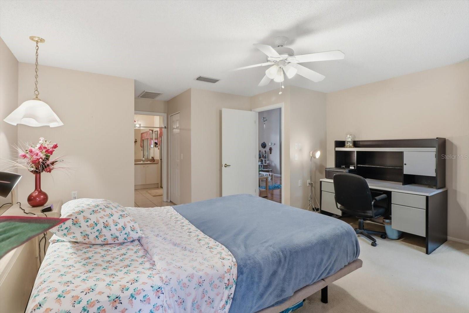 TIMBER PINES - Residential