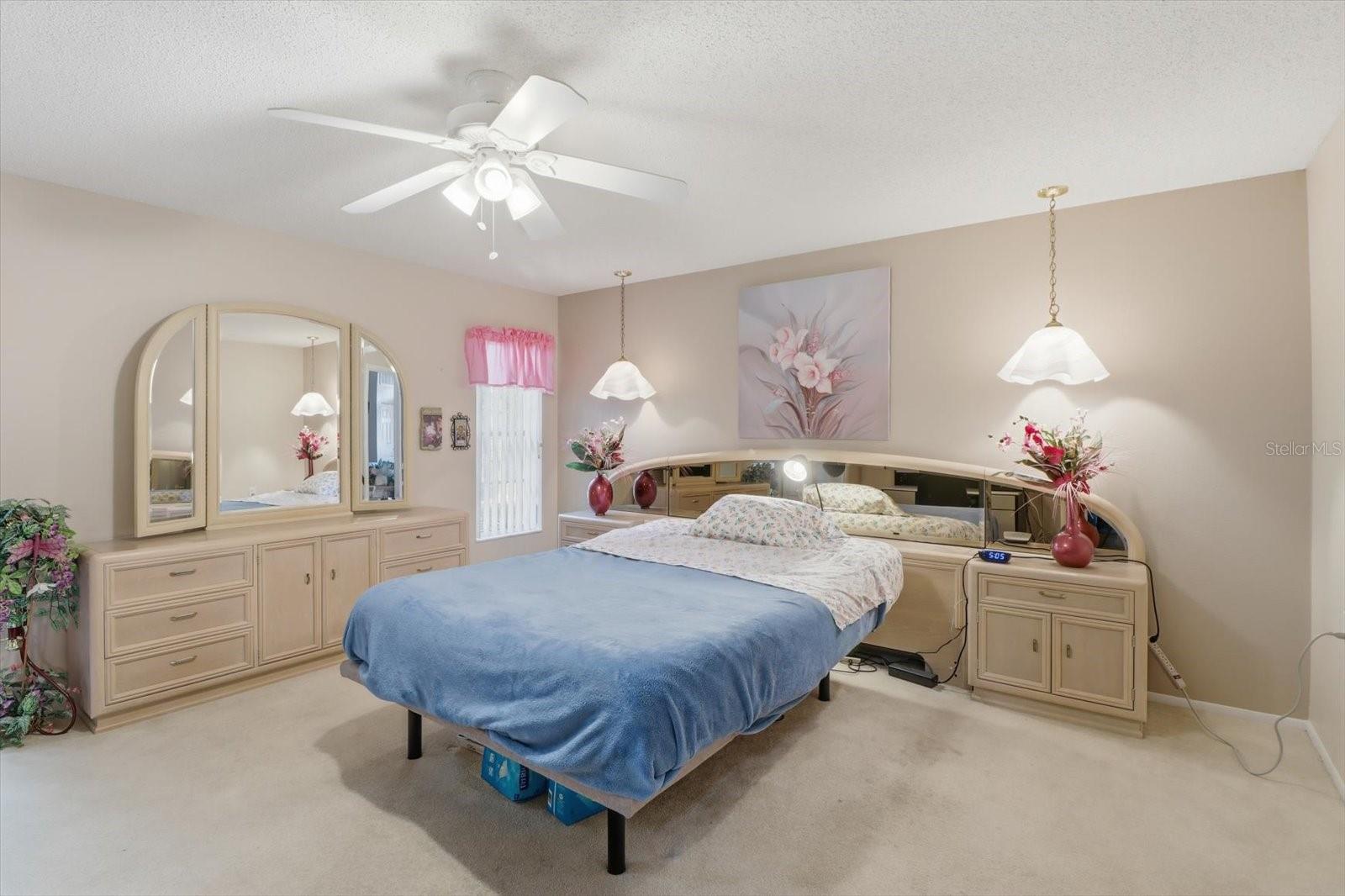 TIMBER PINES - Residential
