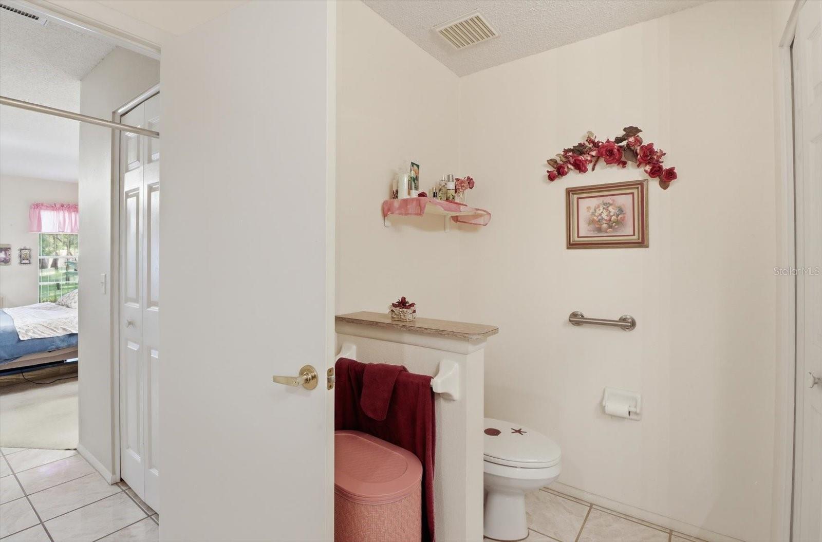 TIMBER PINES - Residential