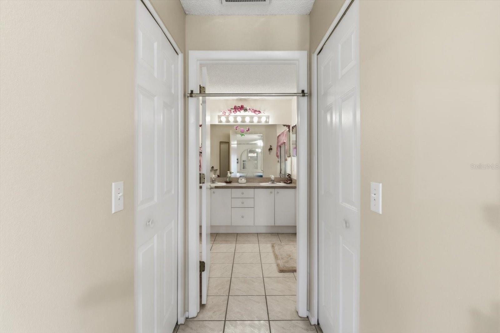 TIMBER PINES - Residential