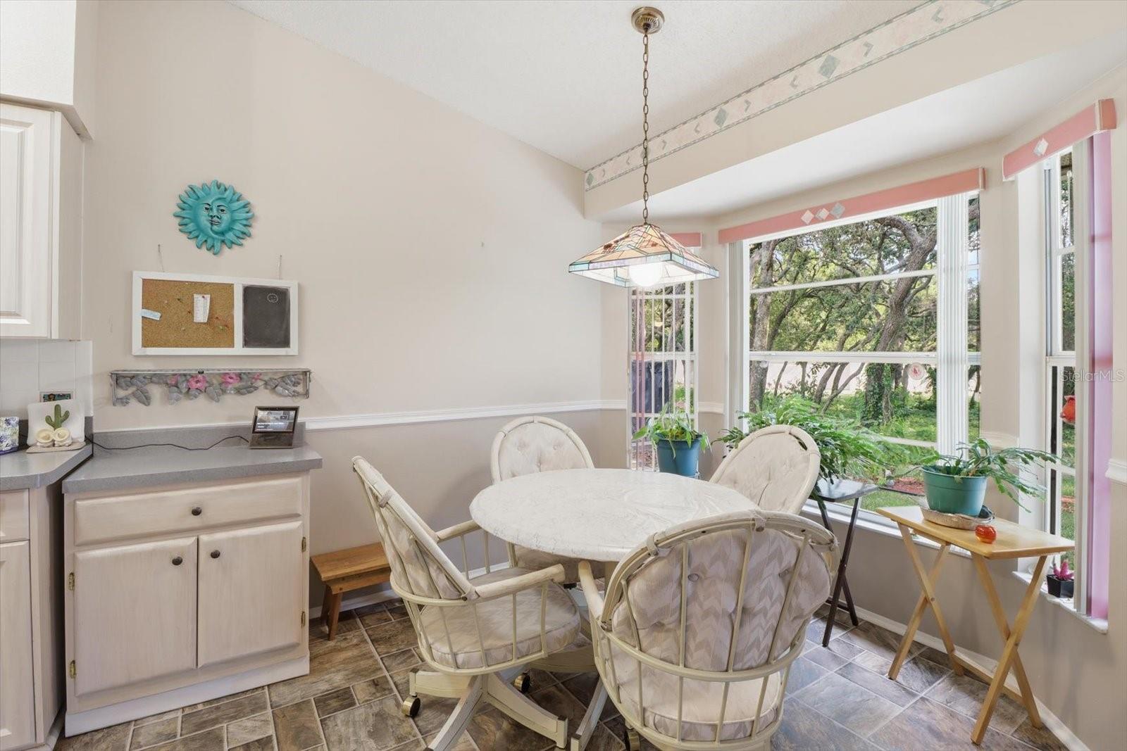 TIMBER PINES - Residential