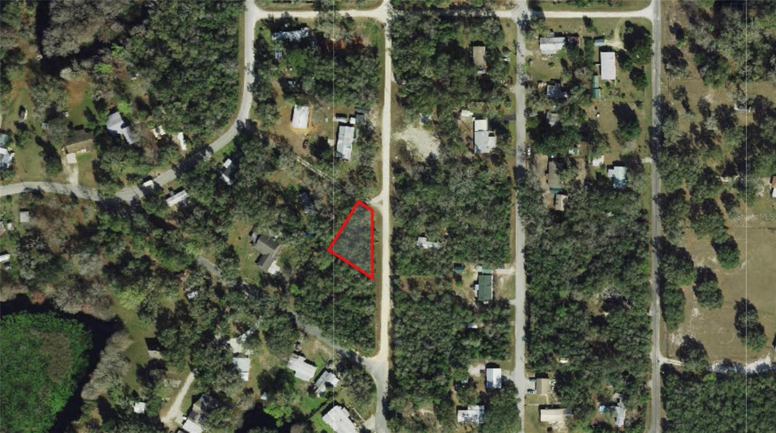 Discover the potential of this vacant parcel located in a rapidly developing community. With ample space and a versatile layout, this property is a blank canvas ready for your vision. Surrounded by new growth, expanding neighborhoods, and convenient access to major roadways, the location offers both immediate appeal and long-term value. Perfect for investors, builders, or those looking to secure land in a high-demand market, this lot provides endless possibilities. Don’t miss the chance to shape the future in one of the area’s most promising locations.