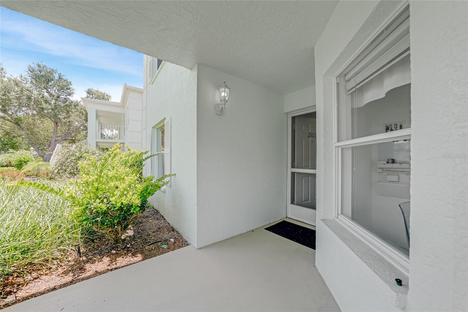COCOPLUM - Residential