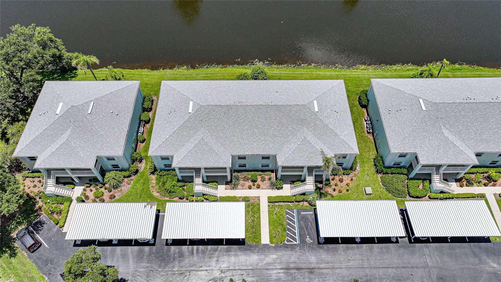 COCOPLUM - Residential