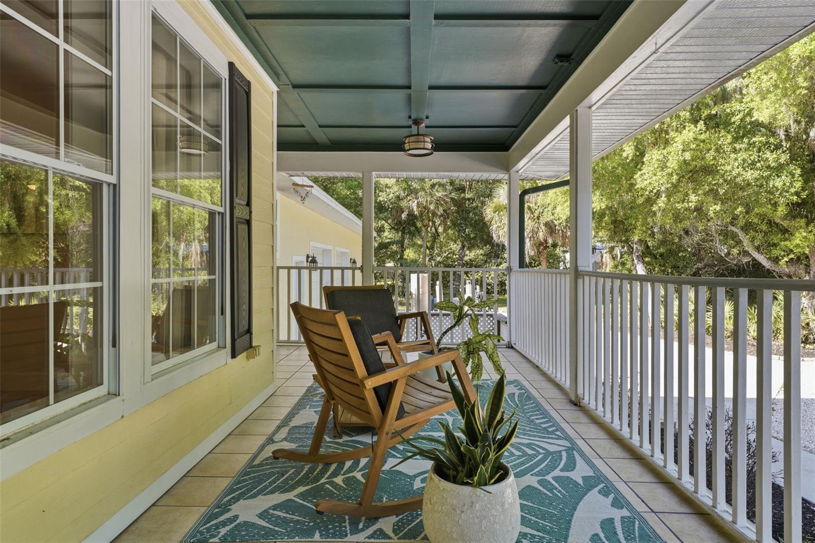 NORTH PORT CHARLOTTE ESTATES ADD 01 - Residential