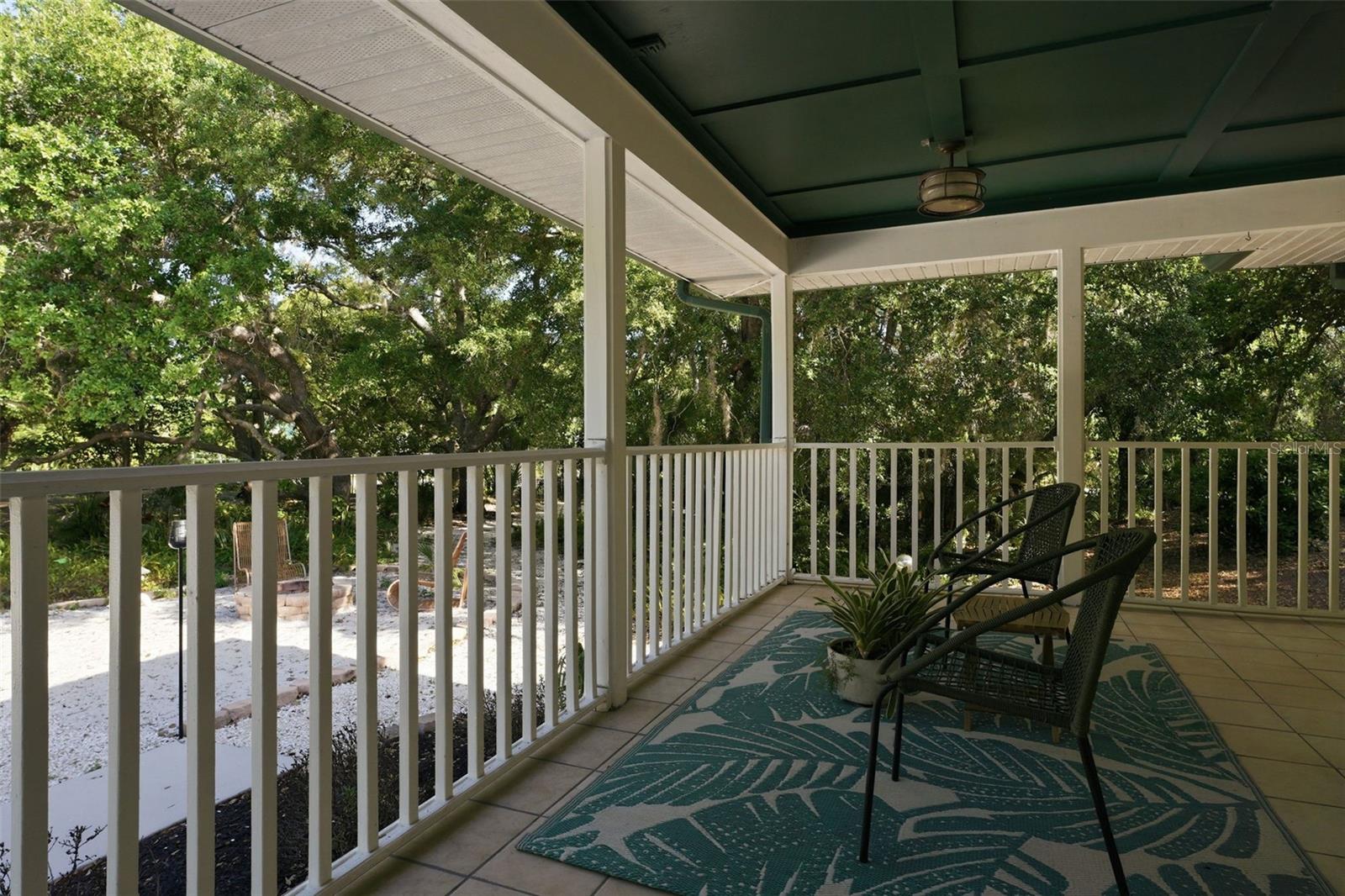 NORTH PORT CHARLOTTE ESTATES ADD 01 - Residential