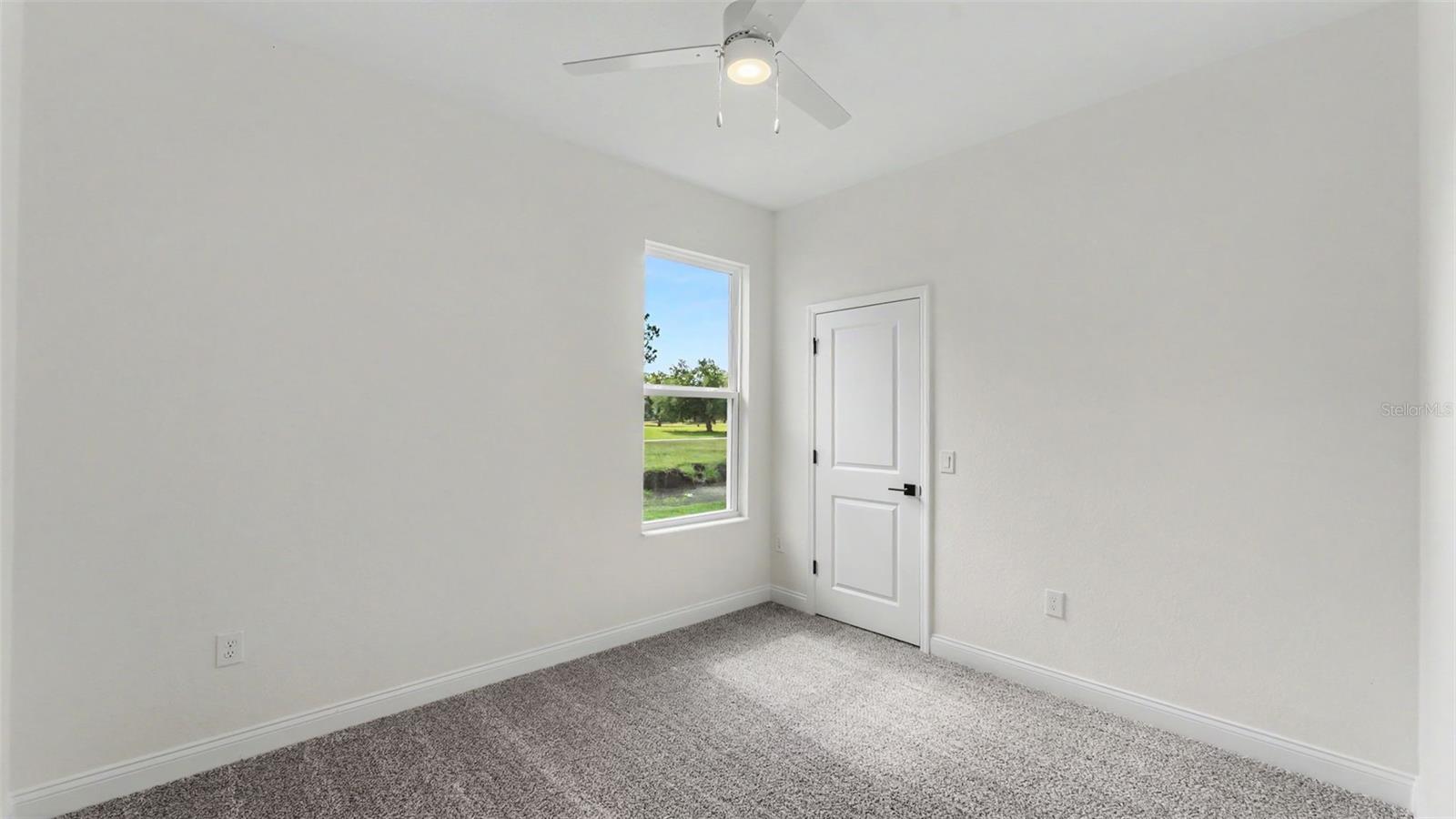 SQUARE LAKE PHASE FOUR - Residential