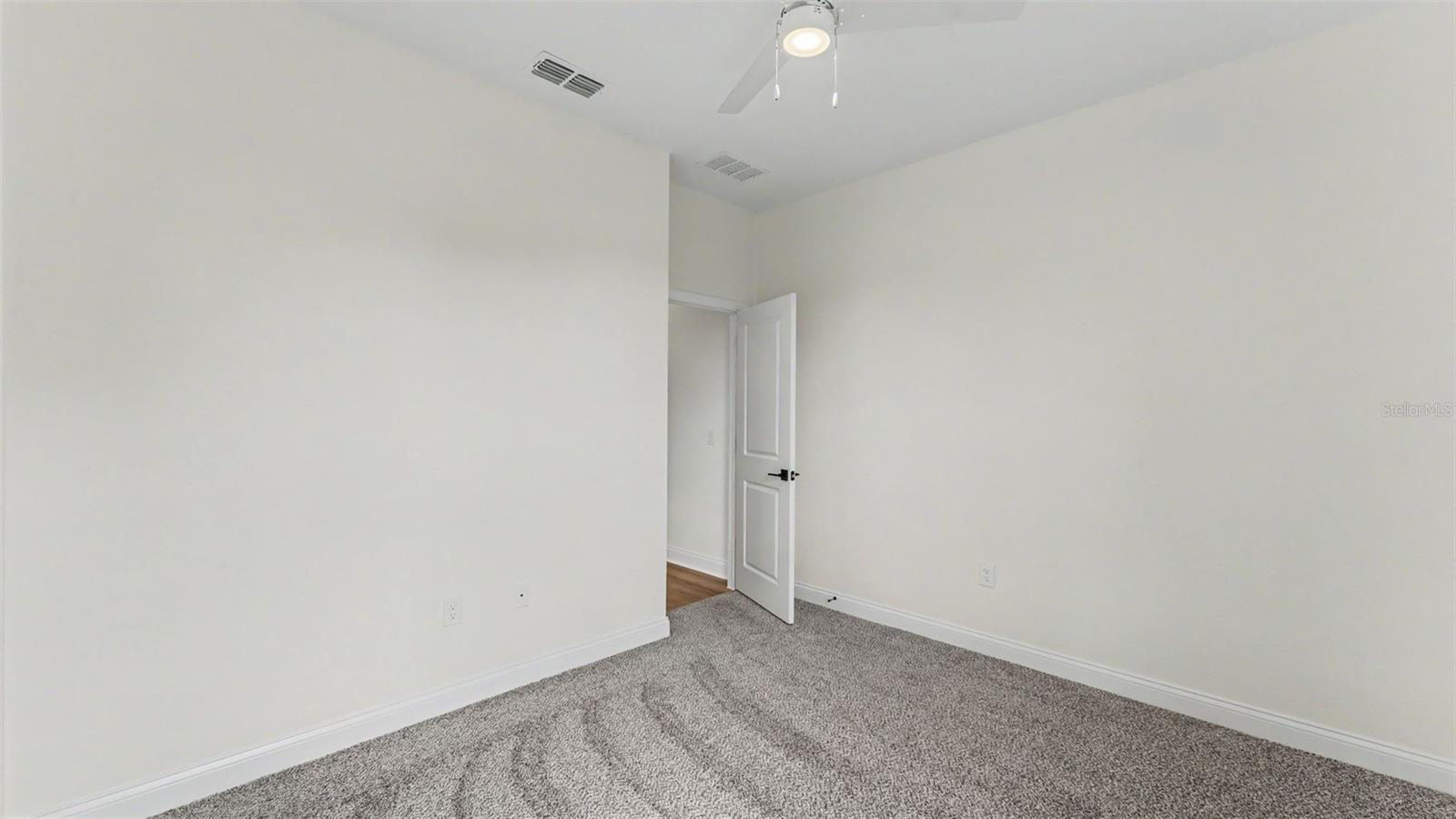 SQUARE LAKE PHASE FOUR - Residential