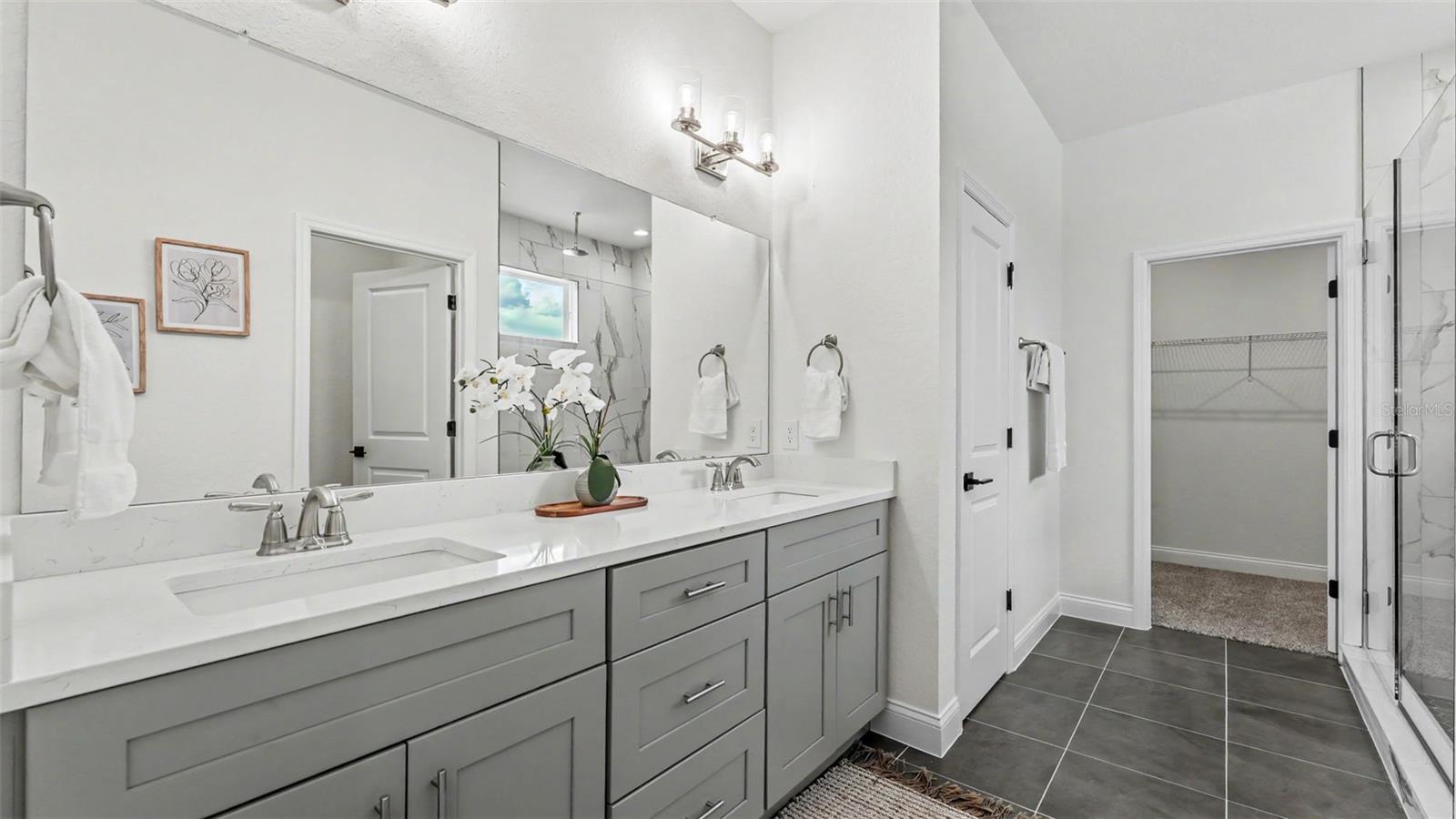 SQUARE LAKE PHASE FOUR - Residential