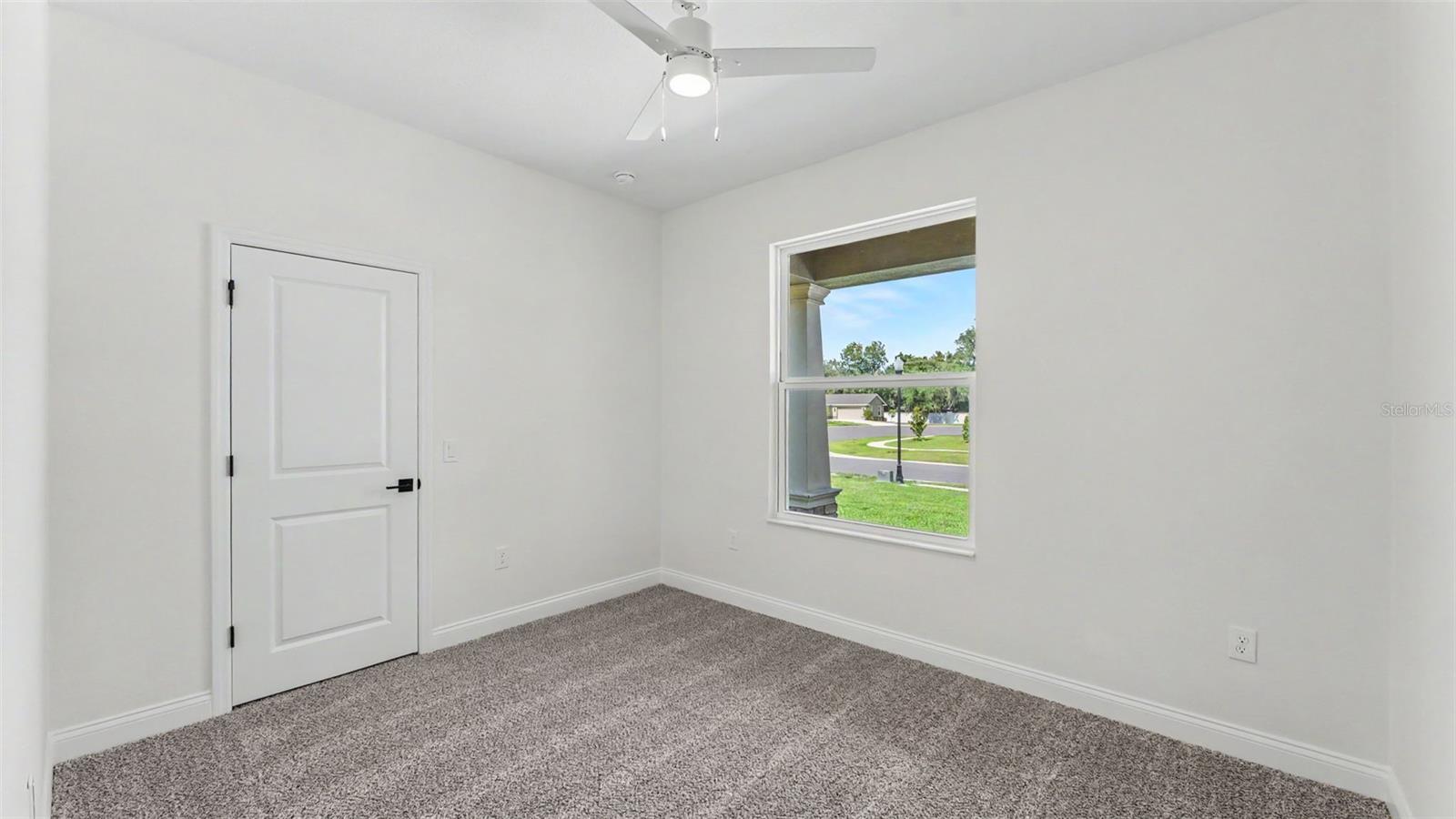 SQUARE LAKE PHASE FOUR - Residential